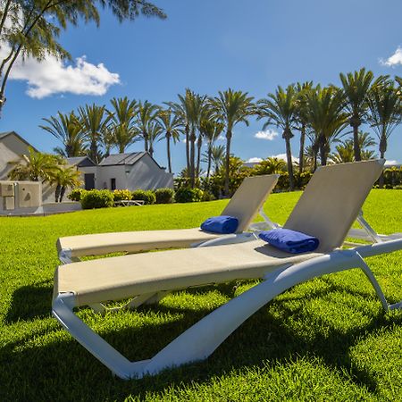 R2 Romantic Fantasia Dreams & Suites Hotel (Adults Only) Tarajalejo Dış mekan fotoğraf