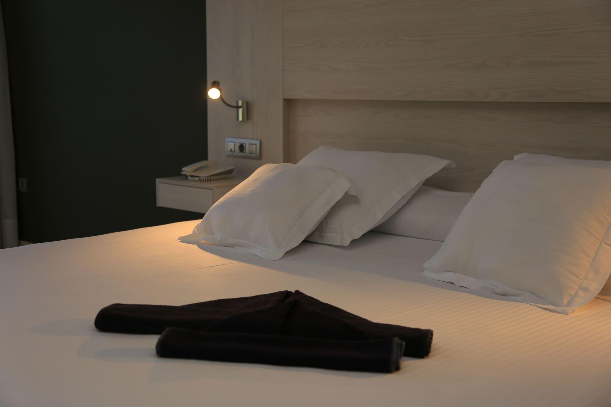 R2 Romantic Fantasia Dreams & Suites Hotel (Adults Only) Tarajalejo Dış mekan fotoğraf