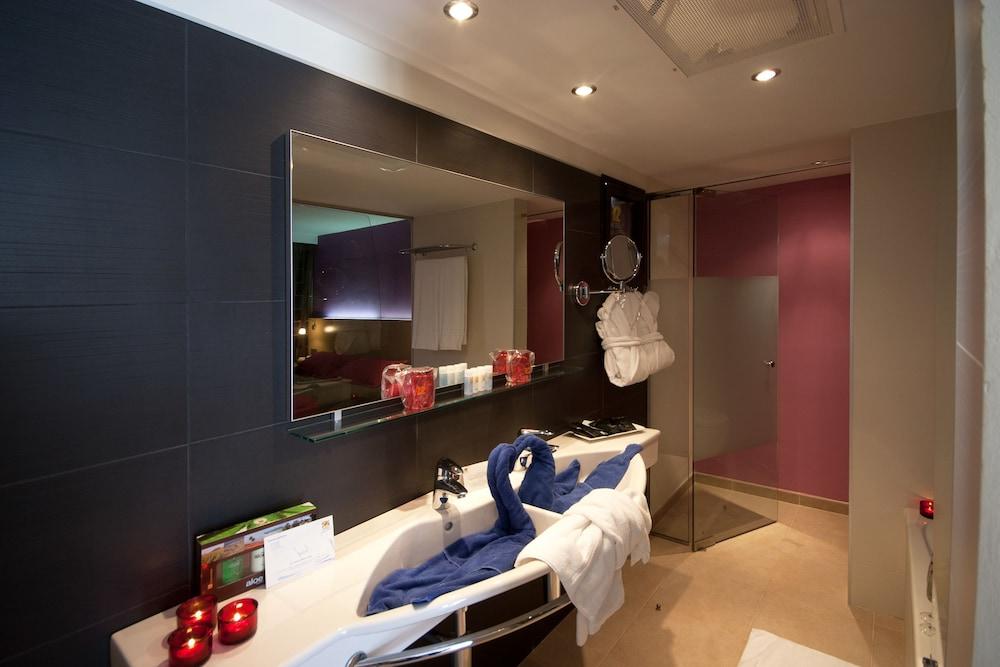 R2 Romantic Fantasia Dreams & Suites Hotel (Adults Only) Tarajalejo Dış mekan fotoğraf