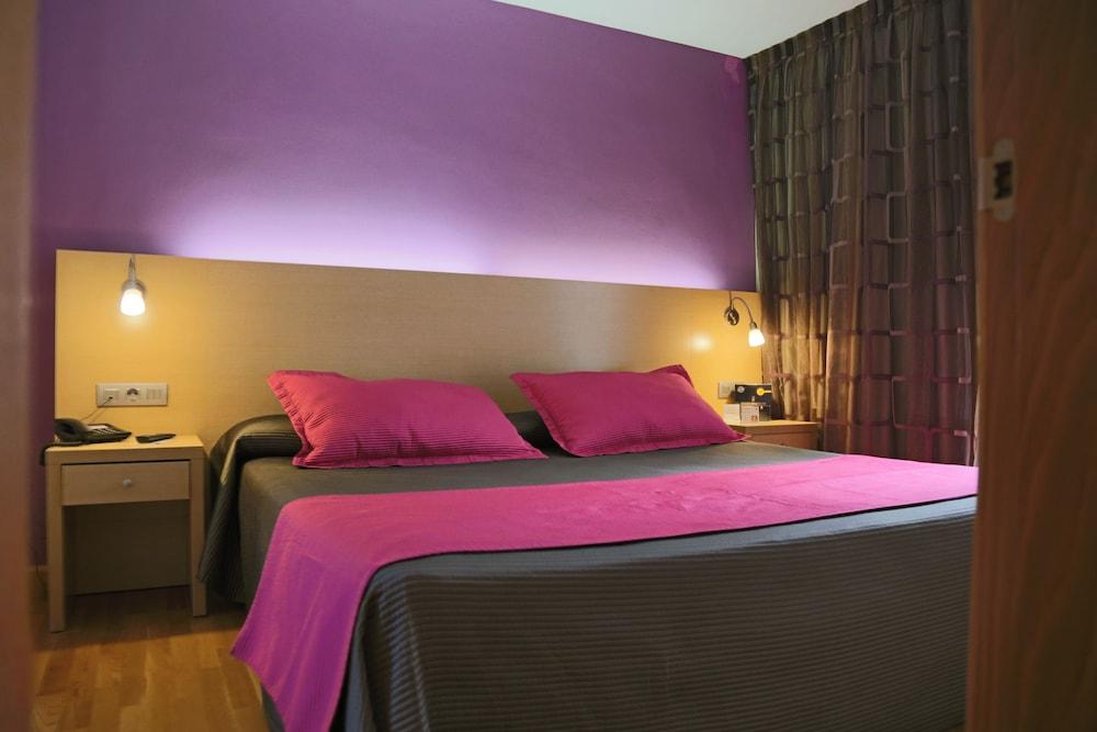 R2 Romantic Fantasia Dreams & Suites Hotel (Adults Only) Tarajalejo Dış mekan fotoğraf