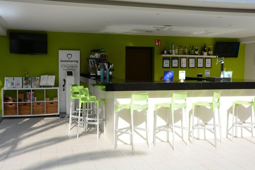 R2 Romantic Fantasia Dreams & Suites Hotel (Adults Only) Tarajalejo Dış mekan fotoğraf