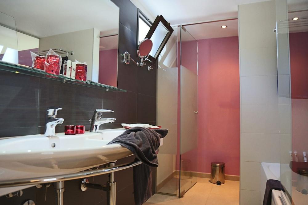 R2 Romantic Fantasia Dreams & Suites Hotel (Adults Only) Tarajalejo Dış mekan fotoğraf