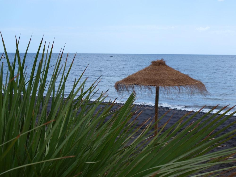 R2 Romantic Fantasia Dreams & Suites Hotel (Adults Only) Tarajalejo Dış mekan fotoğraf