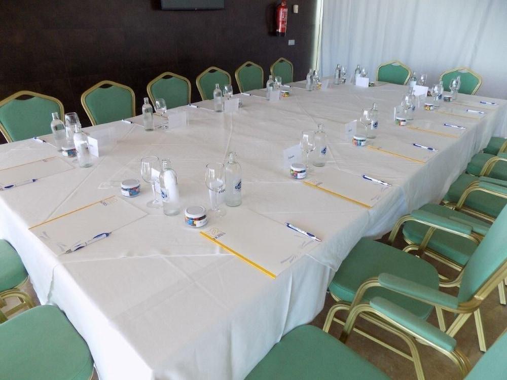 R2 Romantic Fantasia Dreams & Suites Hotel (Adults Only) Tarajalejo Dış mekan fotoğraf