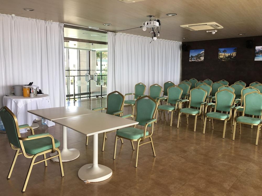 R2 Romantic Fantasia Dreams & Suites Hotel (Adults Only) Tarajalejo Dış mekan fotoğraf