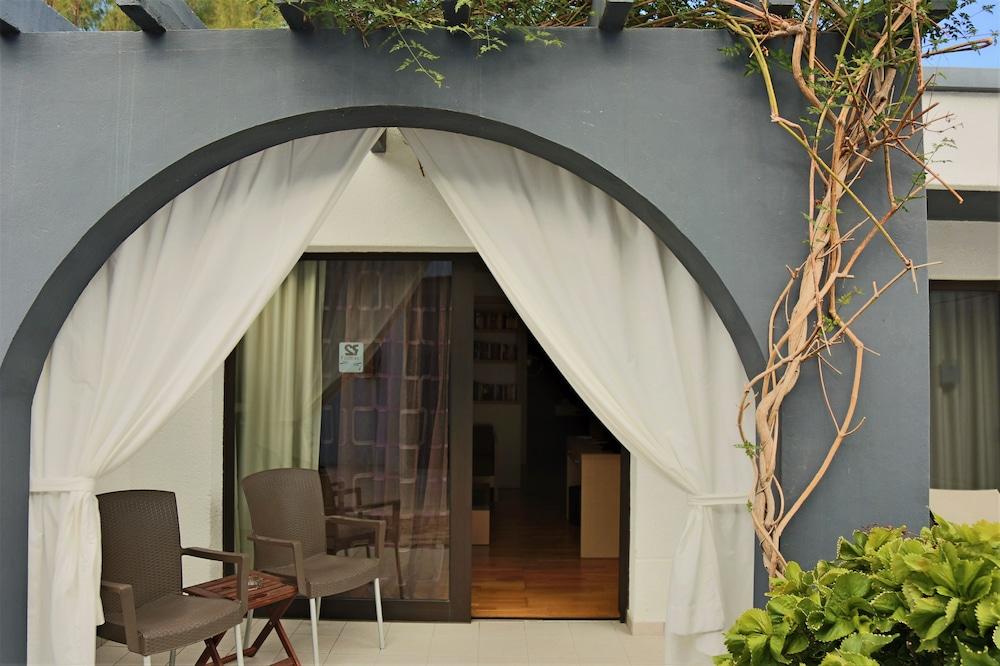 R2 Romantic Fantasia Dreams & Suites Hotel (Adults Only) Tarajalejo Dış mekan fotoğraf
