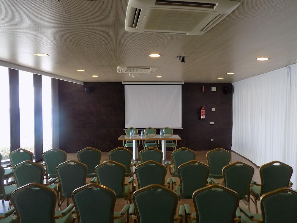 R2 Romantic Fantasia Dreams & Suites Hotel (Adults Only) Tarajalejo Dış mekan fotoğraf