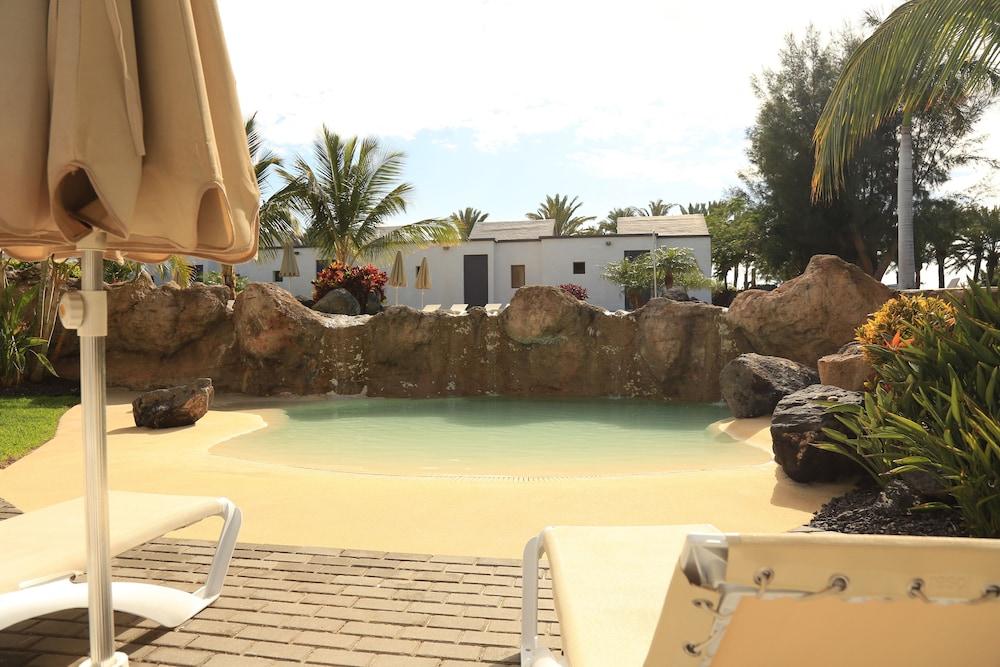 R2 Romantic Fantasia Dreams & Suites Hotel (Adults Only) Tarajalejo Dış mekan fotoğraf