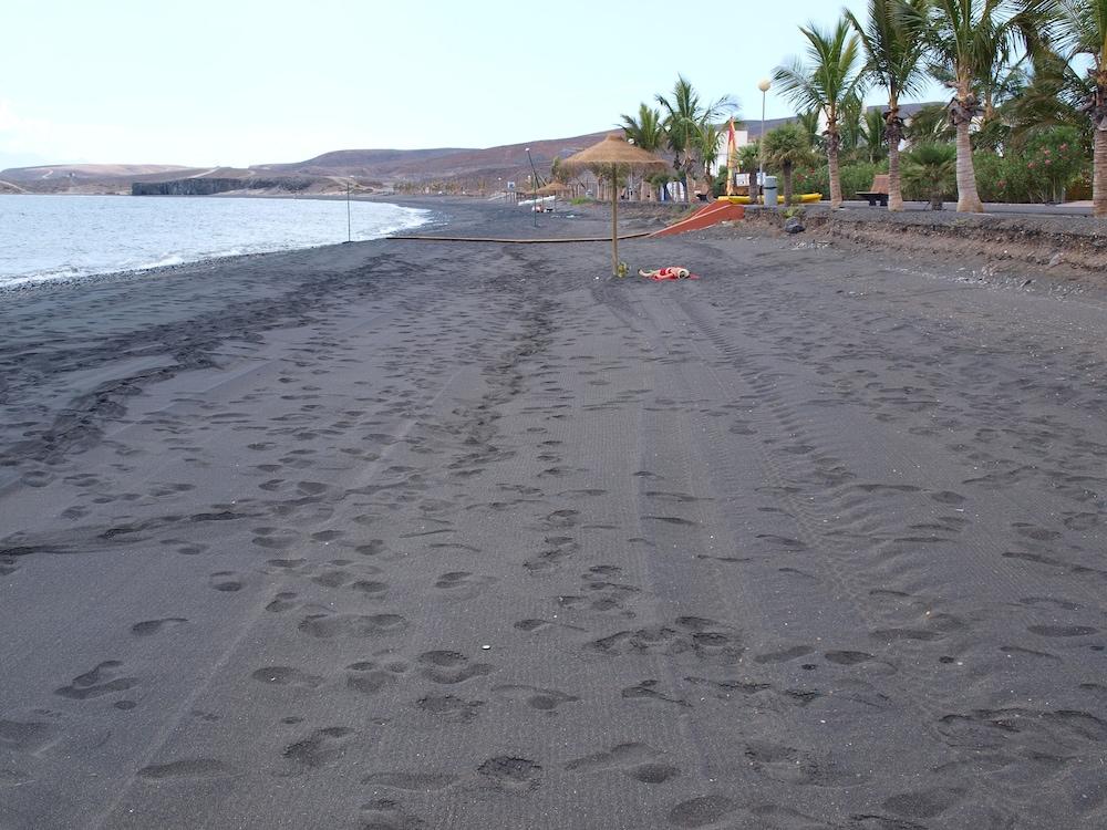 R2 Romantic Fantasia Dreams & Suites Hotel (Adults Only) Tarajalejo Dış mekan fotoğraf