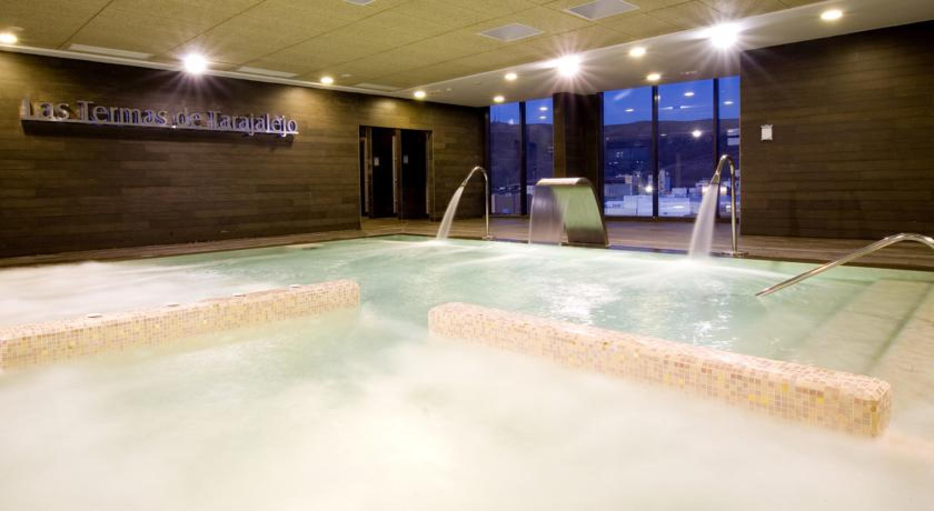 R2 Romantic Fantasia Dreams & Suites Hotel (Adults Only) Tarajalejo Dış mekan fotoğraf