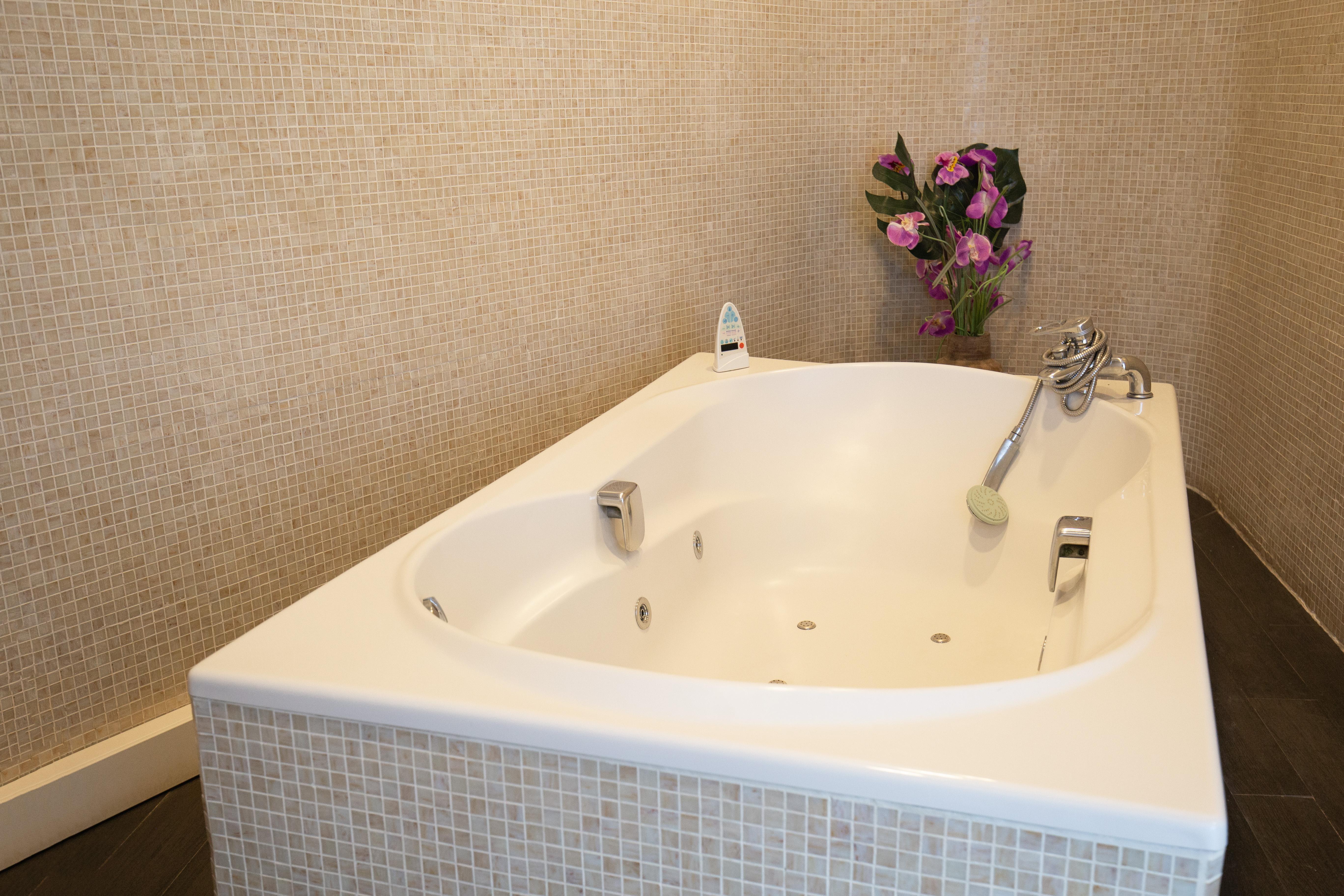 R2 Romantic Fantasia Dreams & Suites Hotel (Adults Only) Tarajalejo Dış mekan fotoğraf