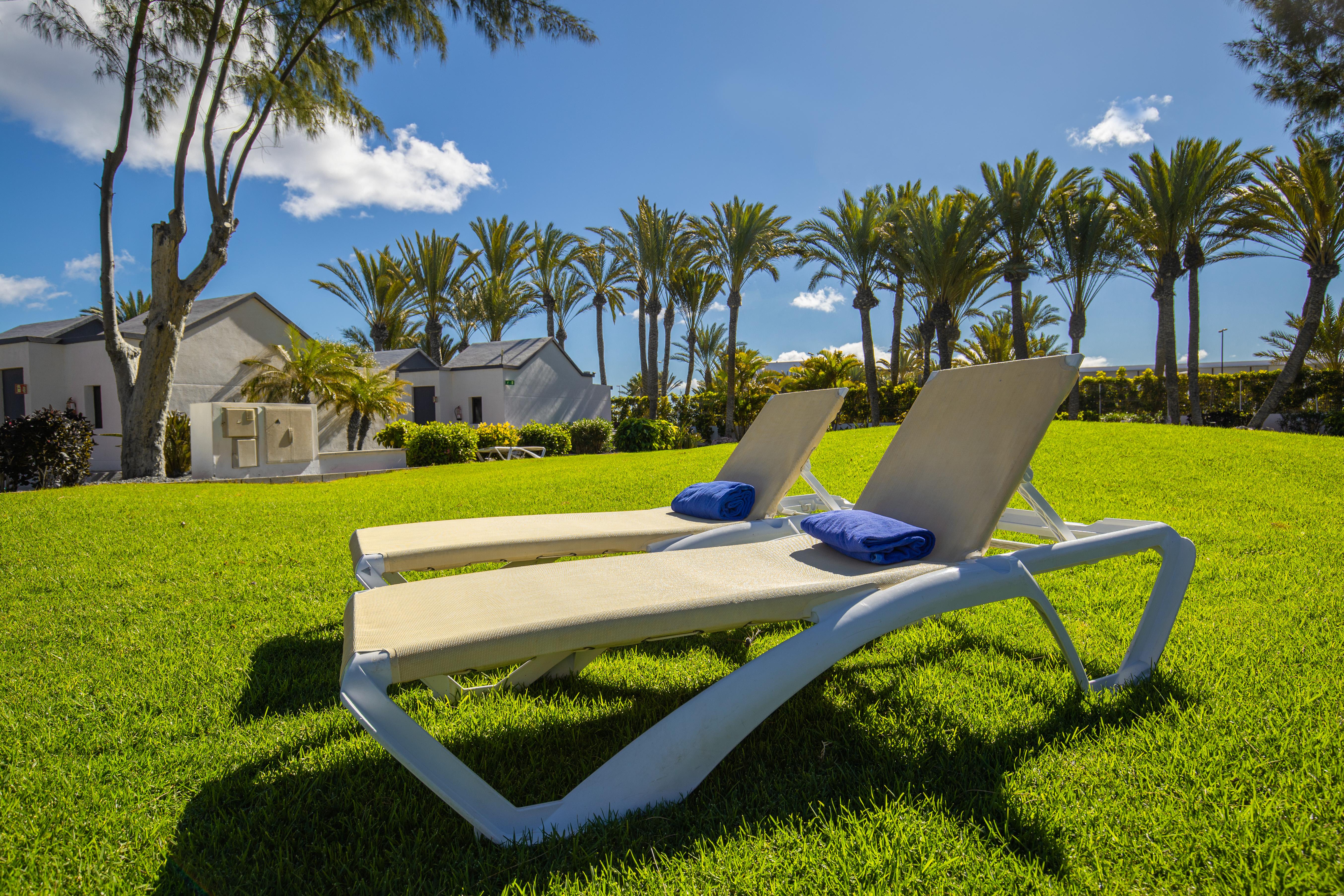 R2 Romantic Fantasia Dreams & Suites Hotel (Adults Only) Tarajalejo Dış mekan fotoğraf