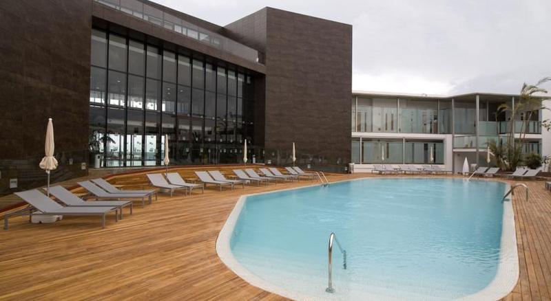 R2 Romantic Fantasia Dreams & Suites Hotel (Adults Only) Tarajalejo Dış mekan fotoğraf